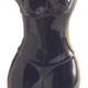 Image for article titled Searching For The Broads In The Booze Cabinet